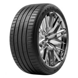 Opona Maxxis 235/60R18 VS6 SUV 107W XL - maxxis_vs6[1].jpg